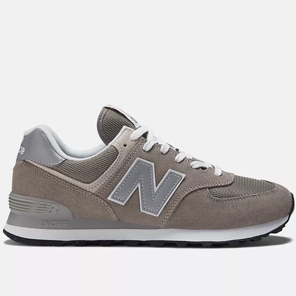 New Balance 574 - Picture 1 of 7